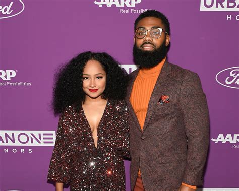 prince donnell lawsuit update